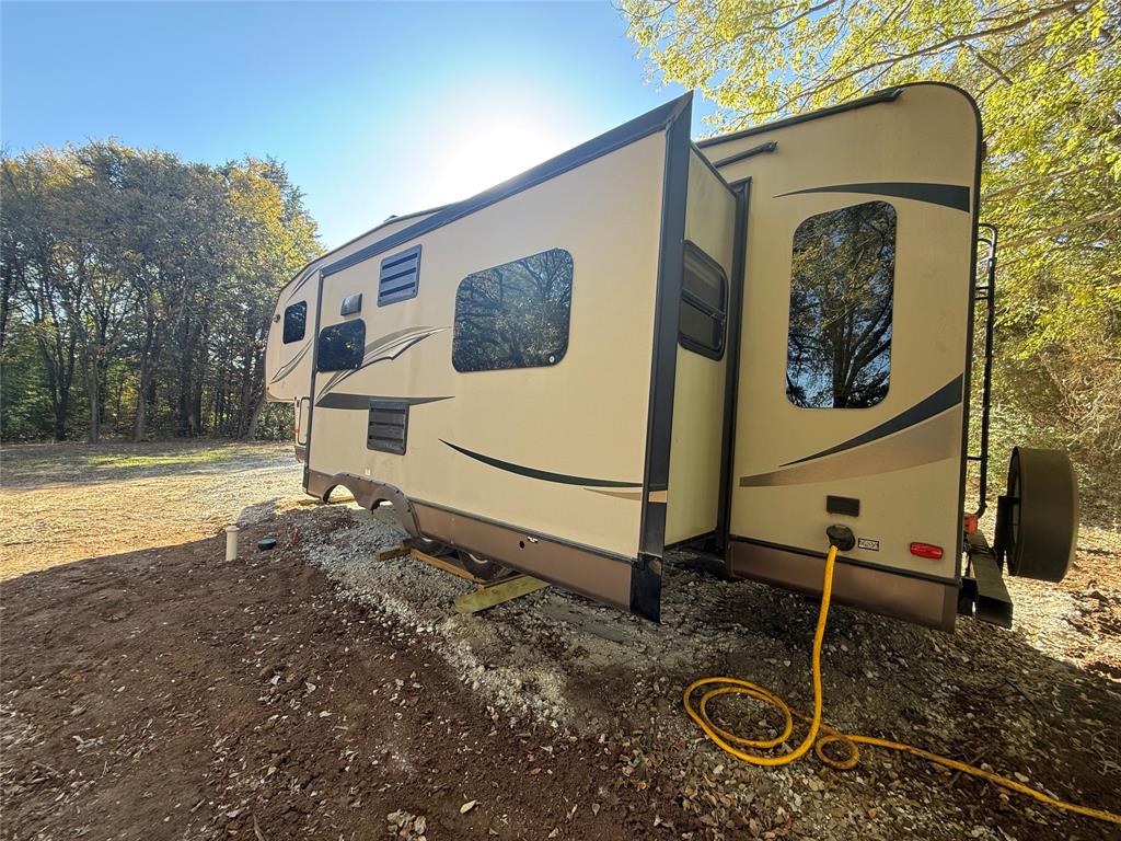 ANGLERS ESTATES - Land