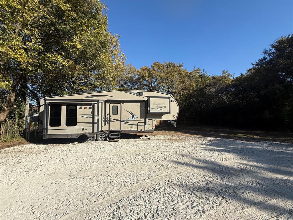 ANGLERS ESTATES - Land