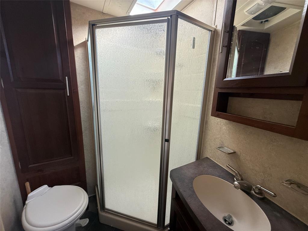 ANGLERS ESTATES - Land