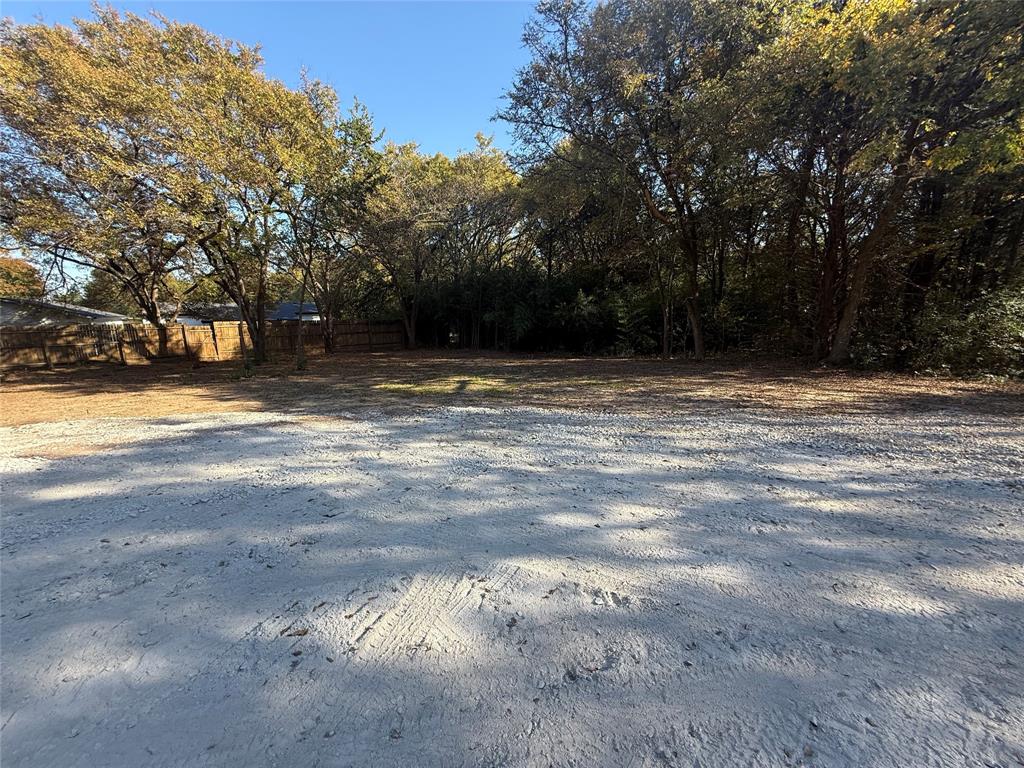 ANGLERS ESTATES - Land