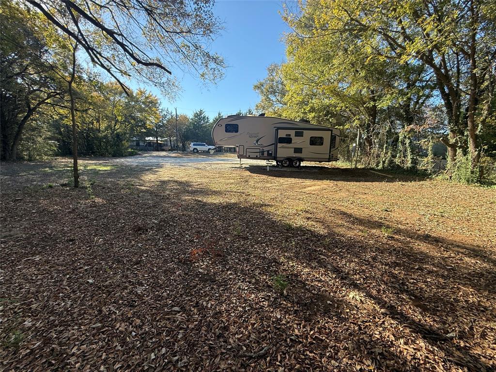 ANGLERS ESTATES - Land