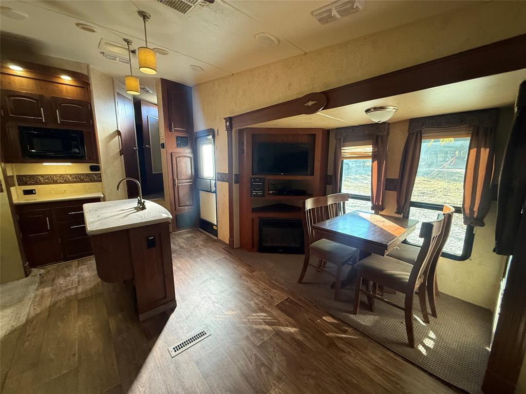 ANGLERS ESTATES - Land