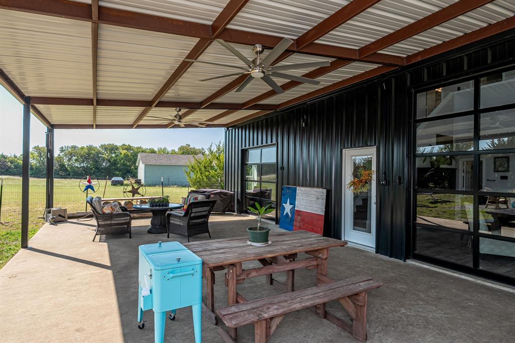 12704 County Road 511