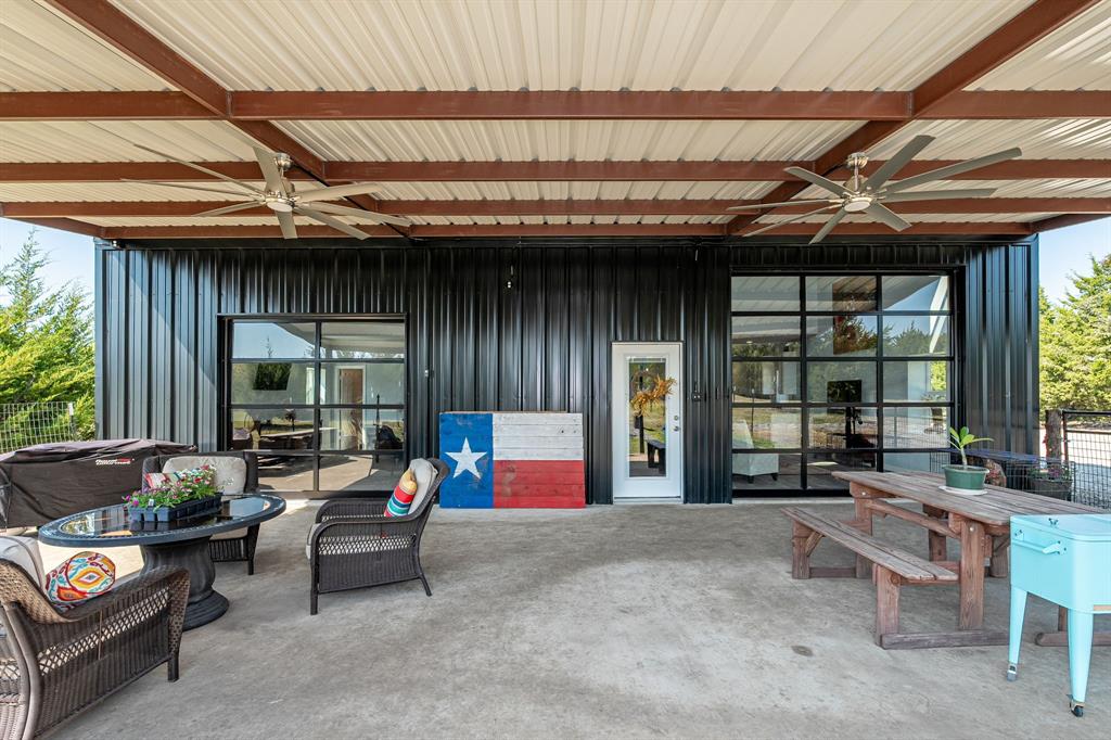 12704 County Road 511