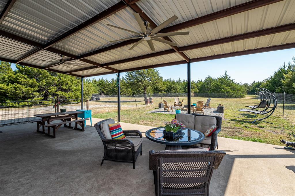 12704 County Road 511