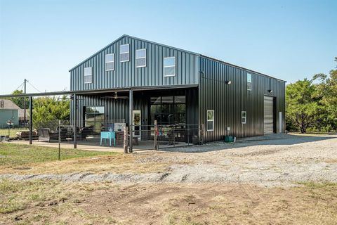 12704 County Road 511 Anna TX 75409