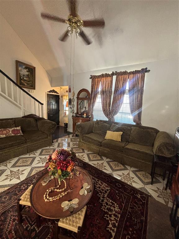 1818 Indian Creek Court