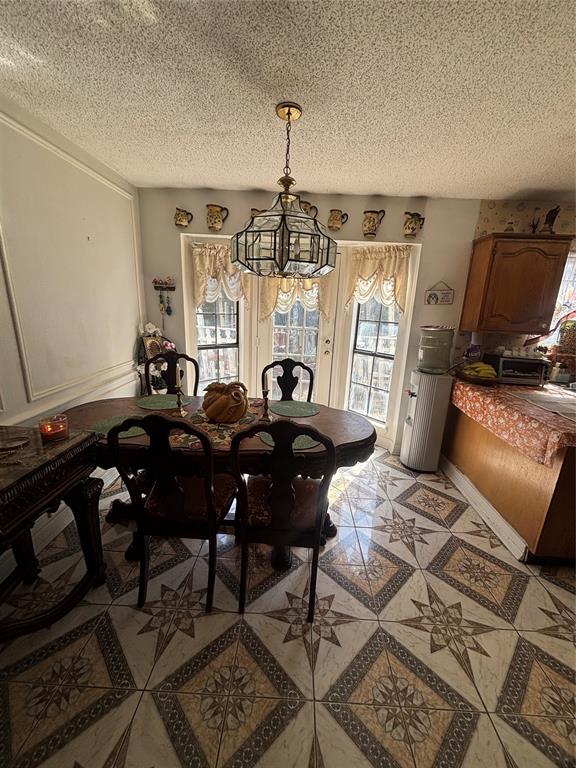 1818 Indian Creek Court