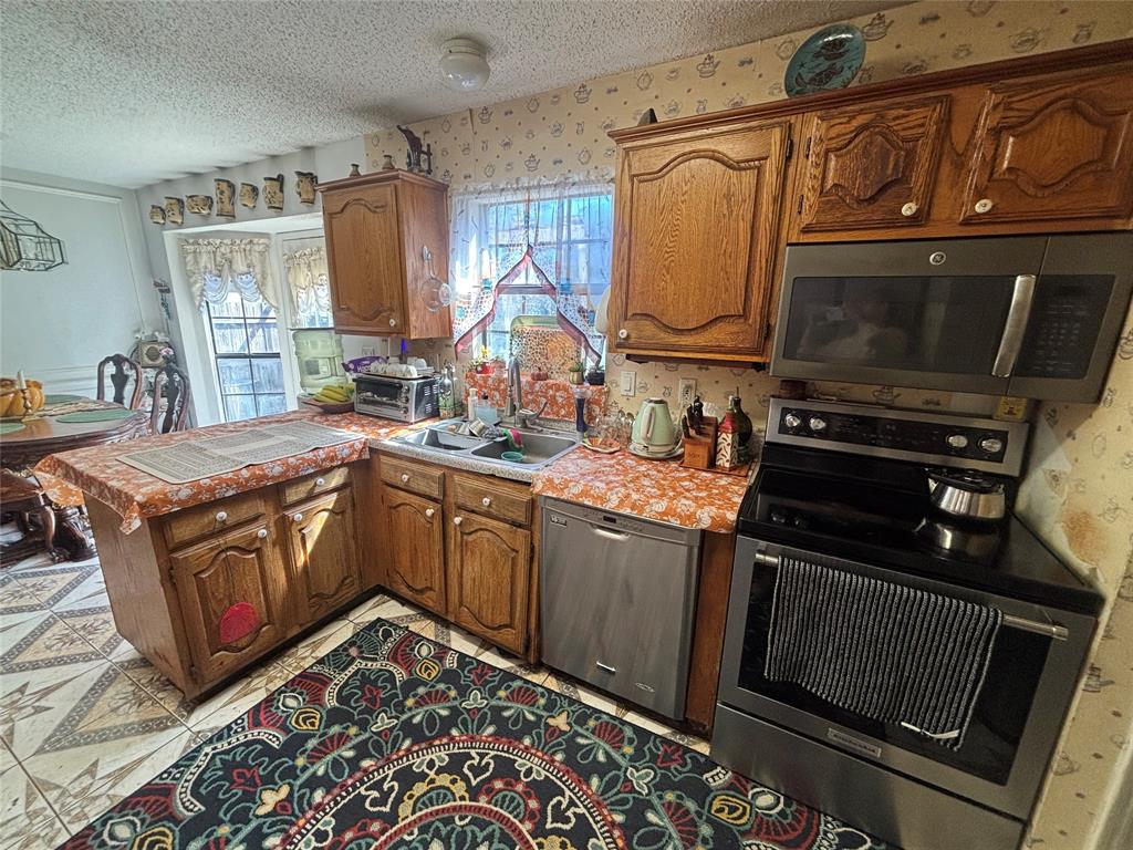 1818 Indian Creek Court