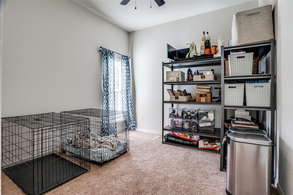 Heatherwood Ph Four - Residential