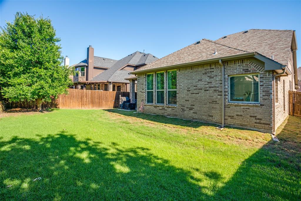 Heatherwood Ph Four - Residential