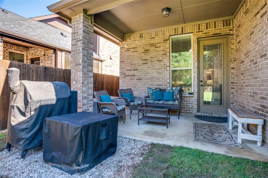 Heatherwood Ph Four - Residential