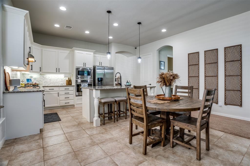 Heatherwood Ph Four - Residential