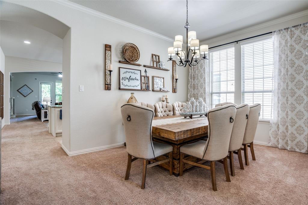 Heatherwood Ph Four - Residential