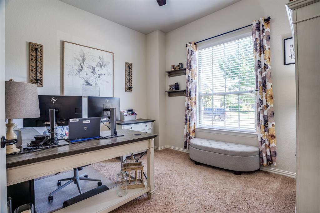 Heatherwood Ph Four - Residential