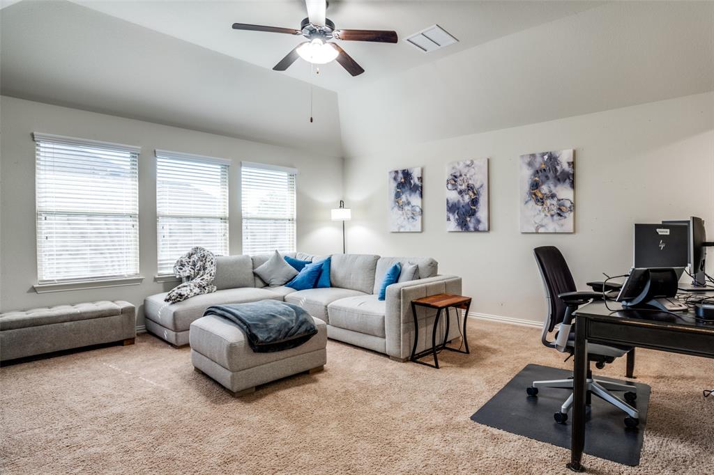 Heatherwood Ph Four - Residential