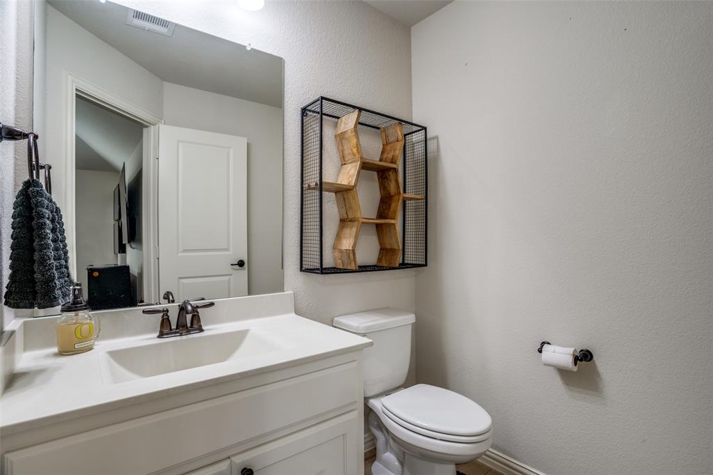 Heatherwood Ph Four - Residential