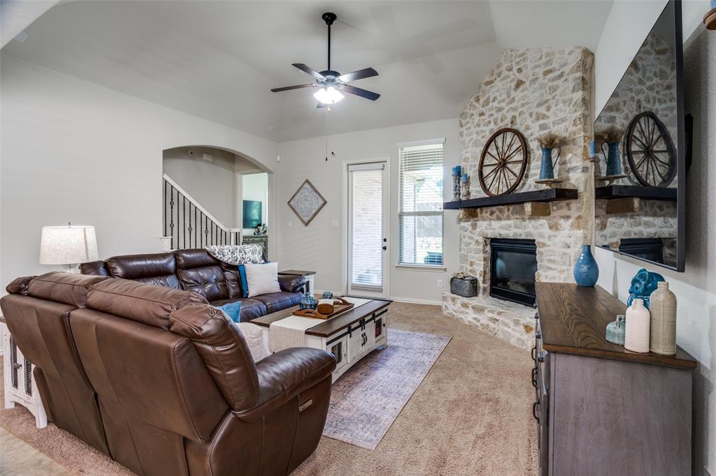 Heatherwood Ph Four - Residential