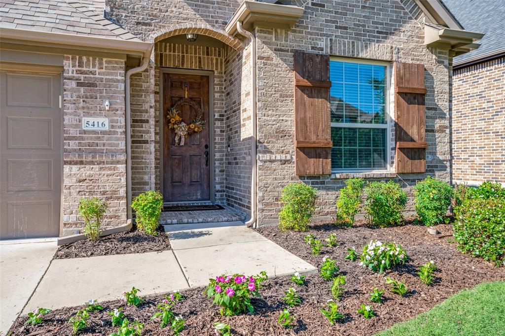 Heatherwood Ph Four - Residential