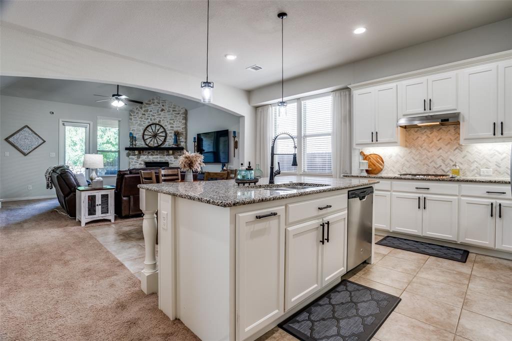 Heatherwood Ph Four - Residential