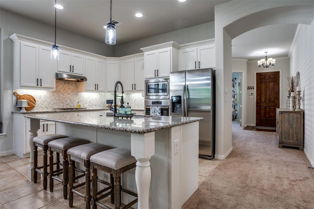 Heatherwood Ph Four - Residential