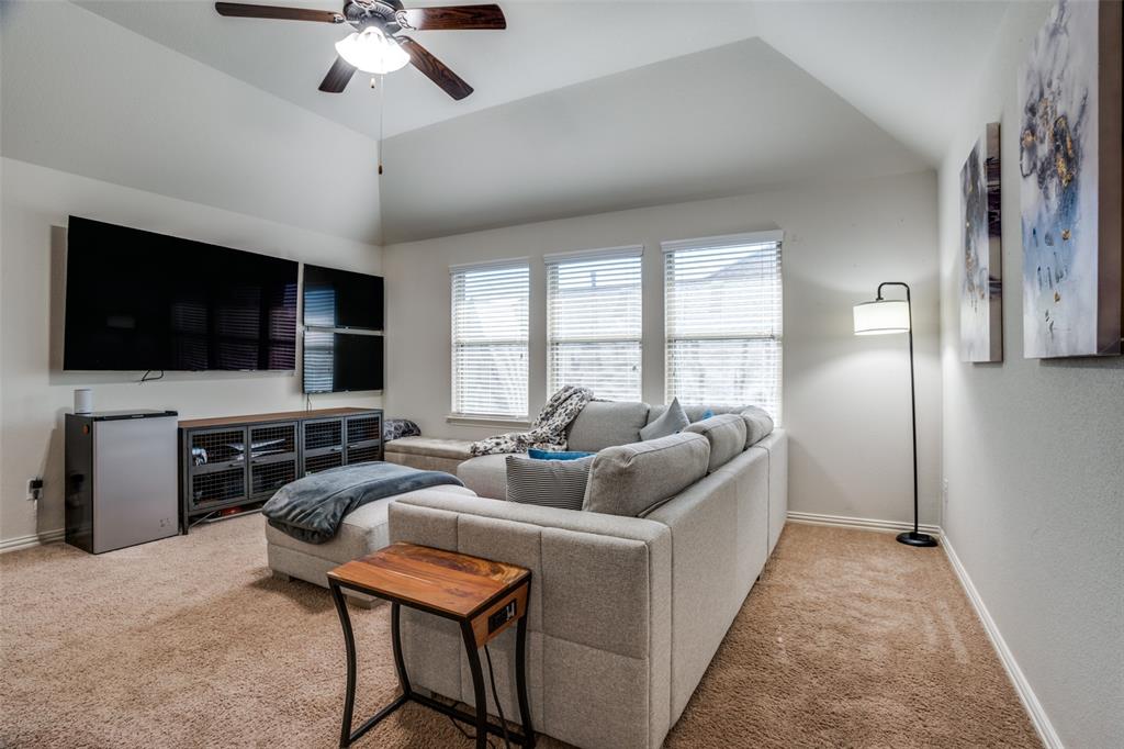 Heatherwood Ph Four - Residential