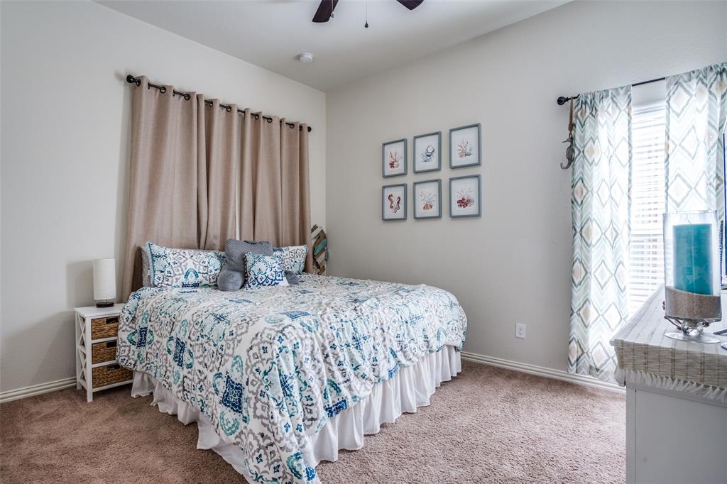 Heatherwood Ph Four - Residential