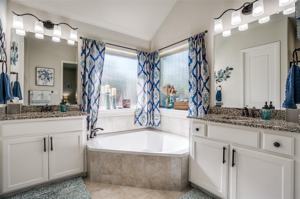 Heatherwood Ph Four - Residential