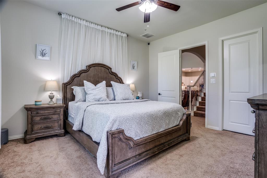 Heatherwood Ph Four - Residential