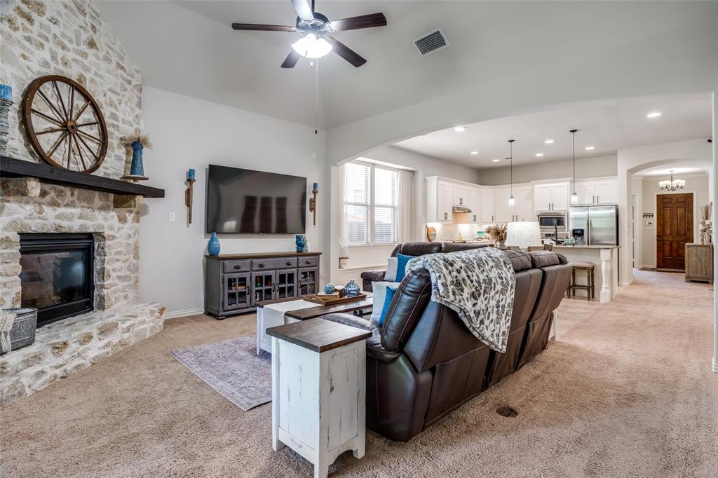 Heatherwood Ph Four - Residential