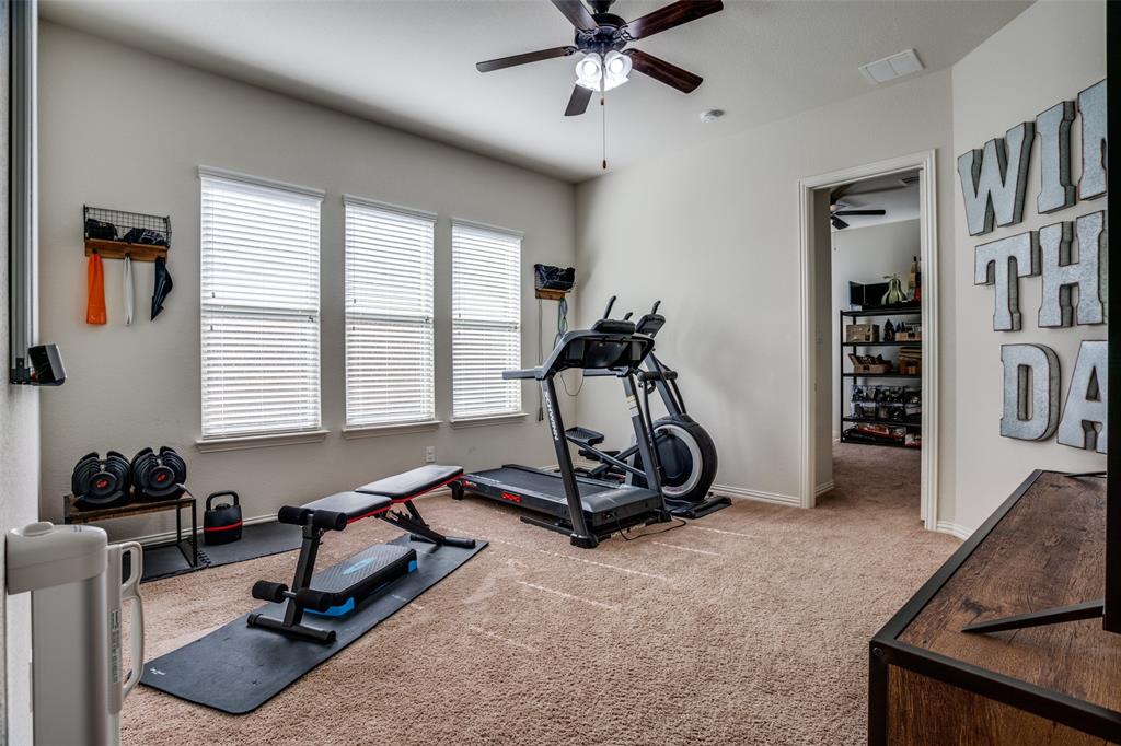 Heatherwood Ph Four - Residential