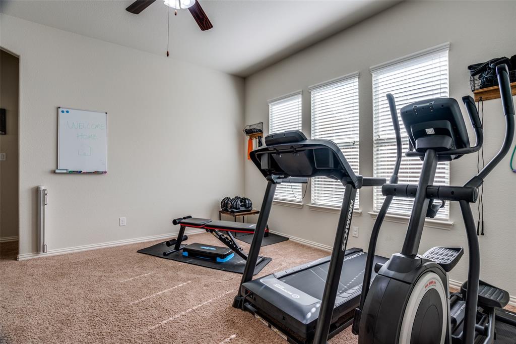 Heatherwood Ph Four - Residential