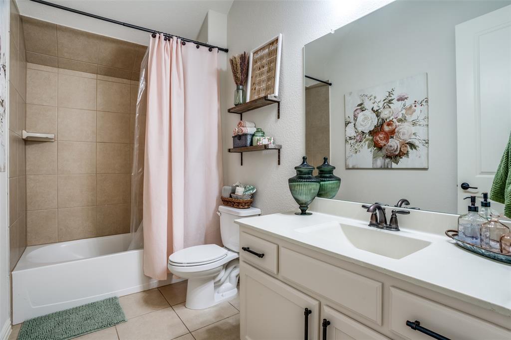 Heatherwood Ph Four - Residential