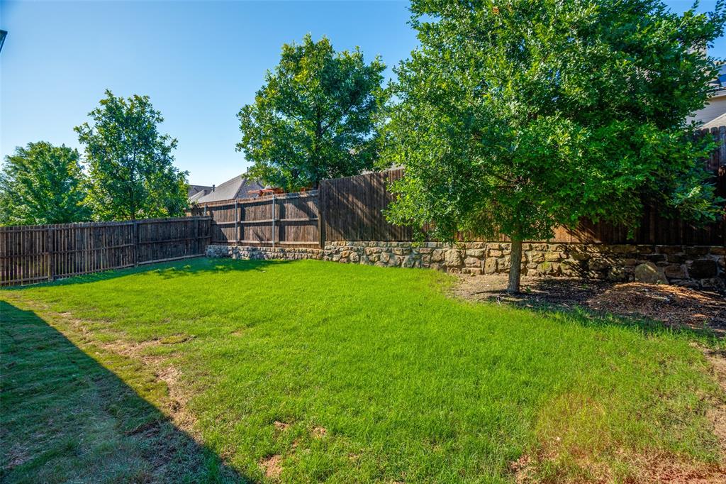 Heatherwood Ph Four - Residential