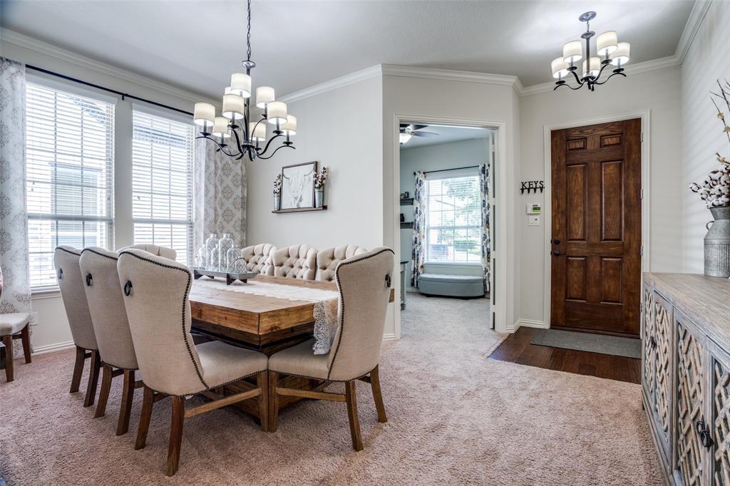 Heatherwood Ph Four - Residential