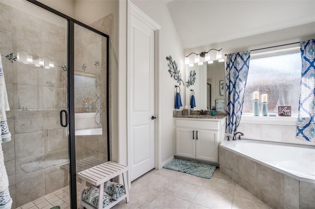 Heatherwood Ph Four - Residential