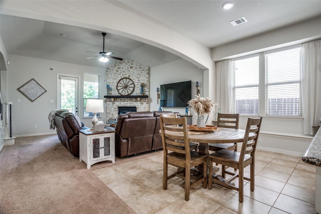 Heatherwood Ph Four - Residential