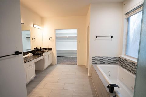 Tiny photo for 1517 Dimmit Drive, Carrollton, TX 75010 (MLS # 21098811)