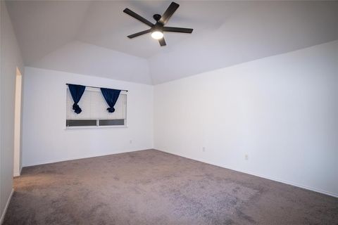 Photo of 1517 Dimmit Drive, Carrollton, TX 75010 (MLS # 21098811) Photo of 1517 Dimmit Drive, Carrollton, TX 75010 (MLS # 21098811)