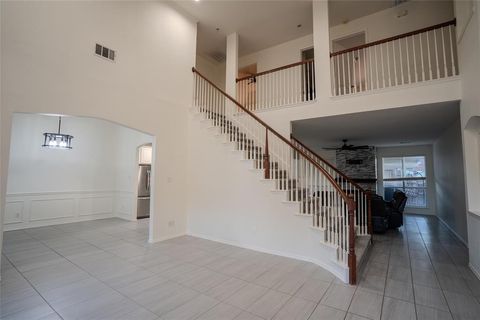 Tiny photo for 1517 Dimmit Drive, Carrollton, TX 75010 (MLS # 21098811)