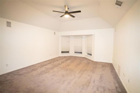 Tiny photo for 1517 Dimmit Drive, Carrollton, TX 75010 (MLS # 21098811)