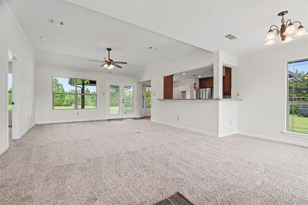 5945 County Road 441