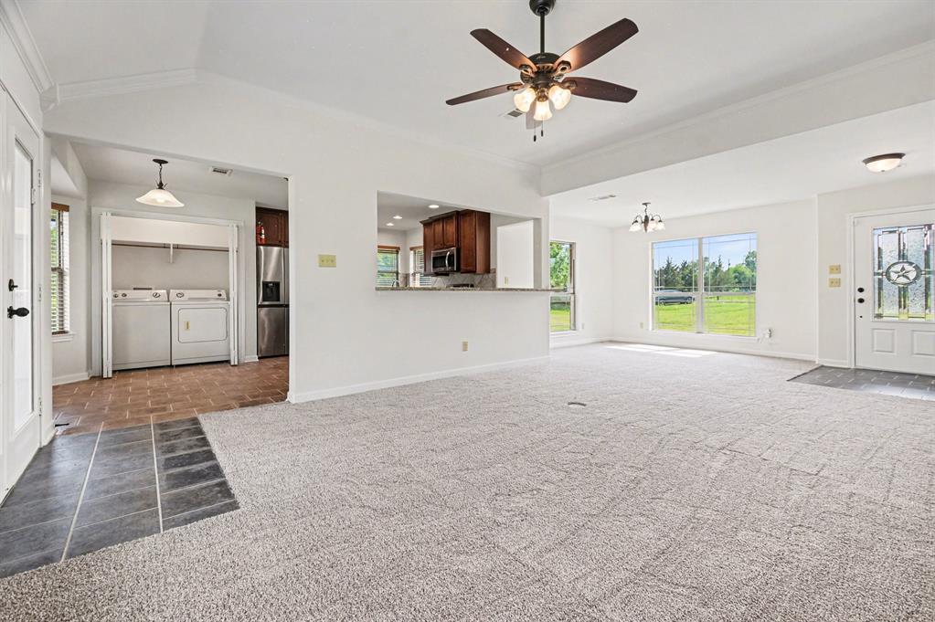 5945 County Road 441