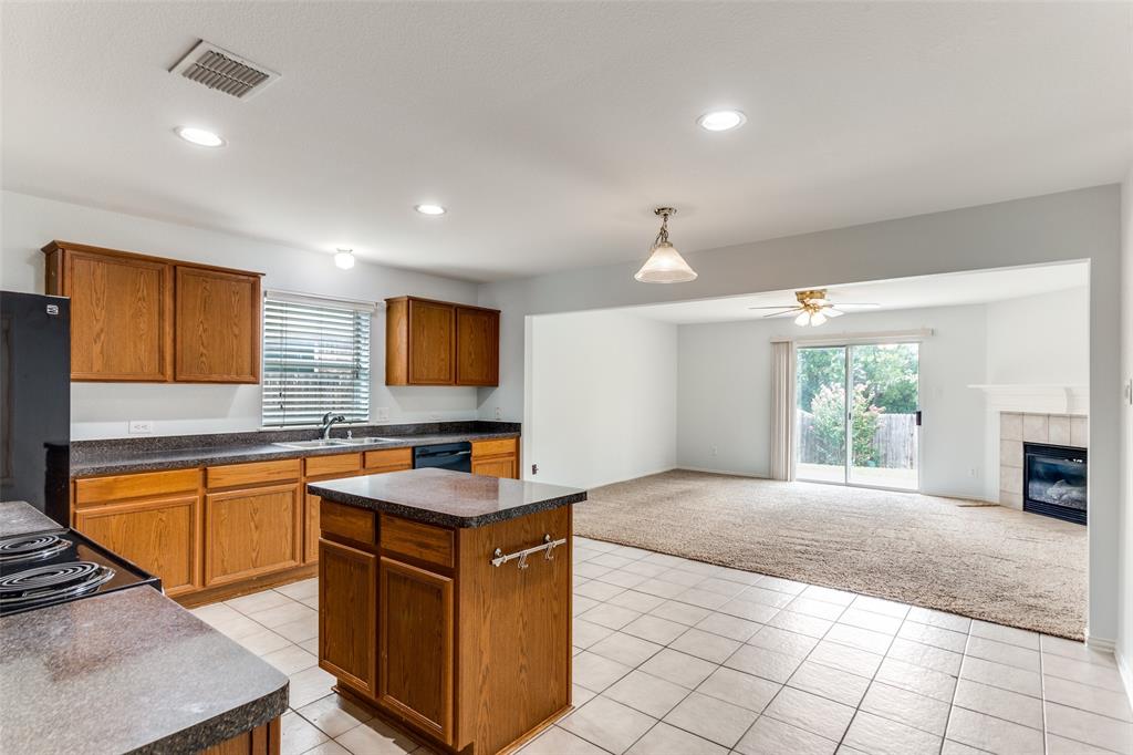 Brittany Place Add - Residential Lease