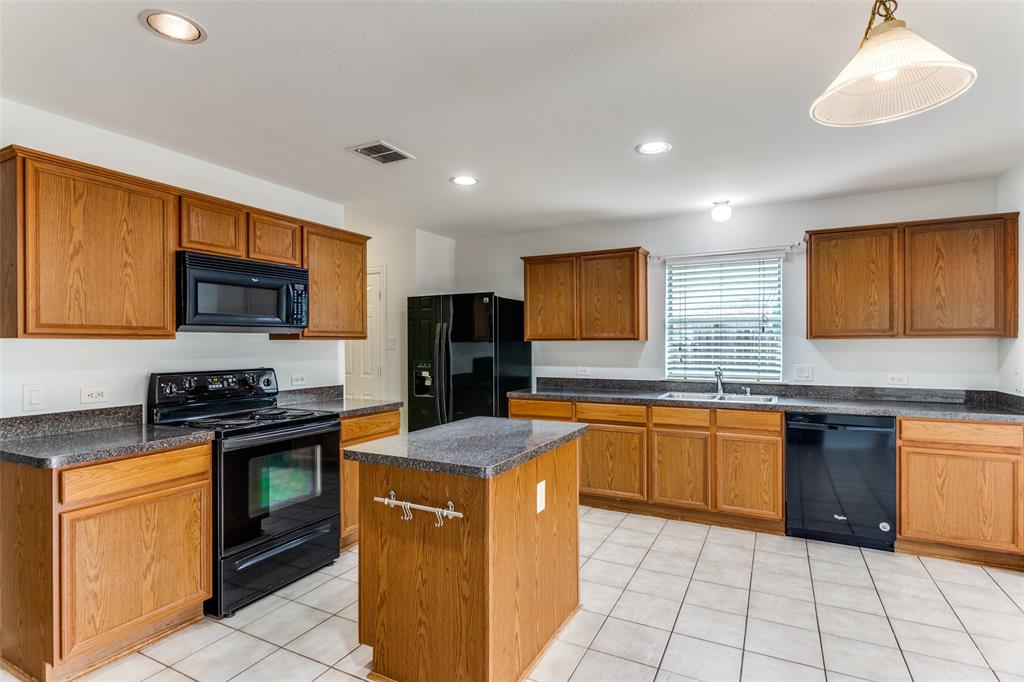 Brittany Place Add - Residential Lease