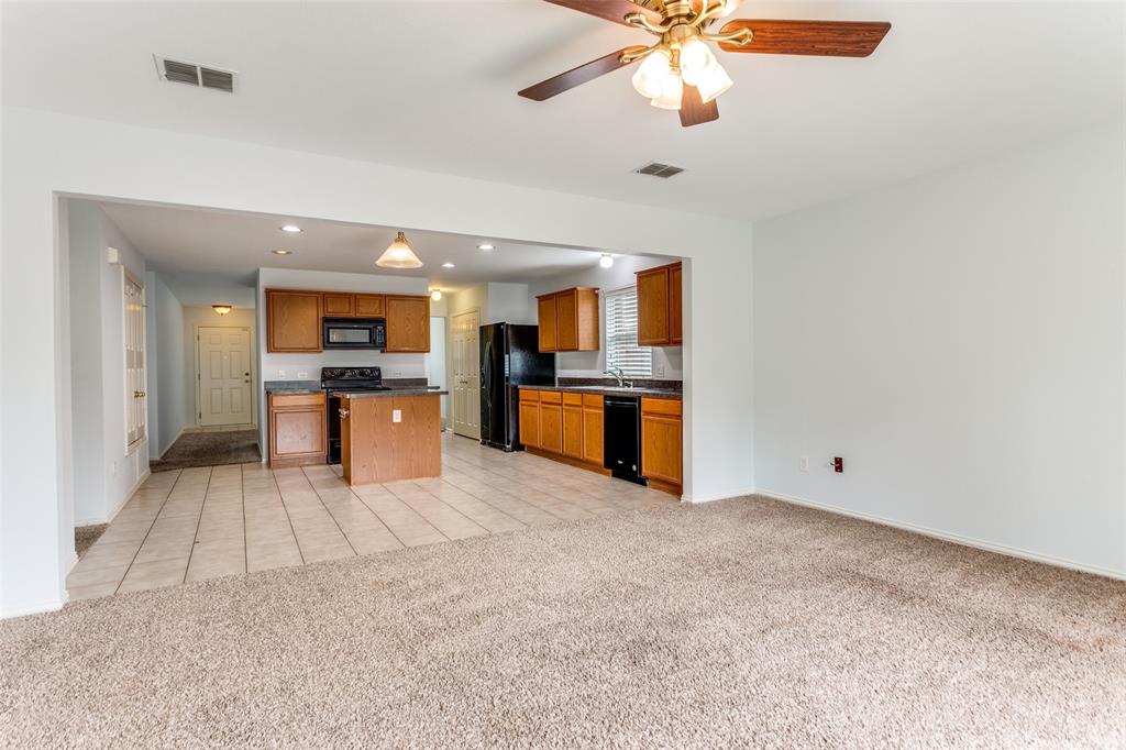 Brittany Place Add - Residential Lease