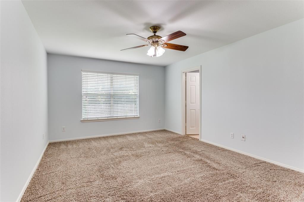 Brittany Place Add - Residential Lease