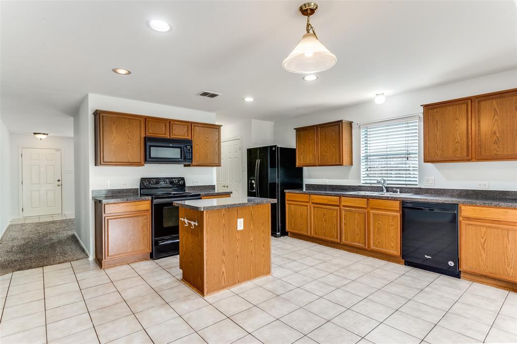 Brittany Place Add - Residential Lease