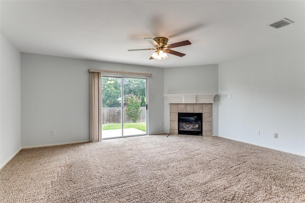 Brittany Place Add - Residential Lease