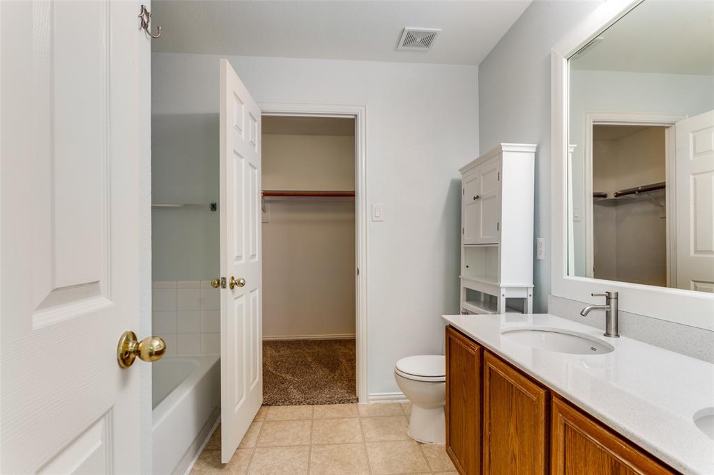 Brittany Place Add - Residential Lease